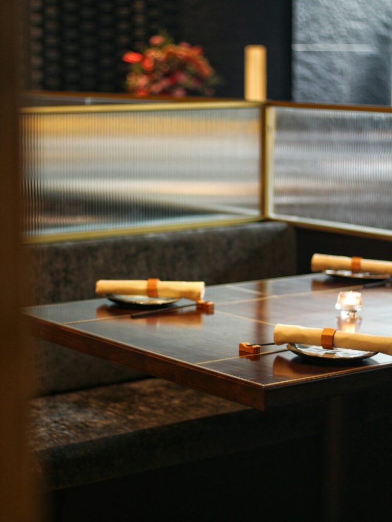 jajanbeken jakarta best eats