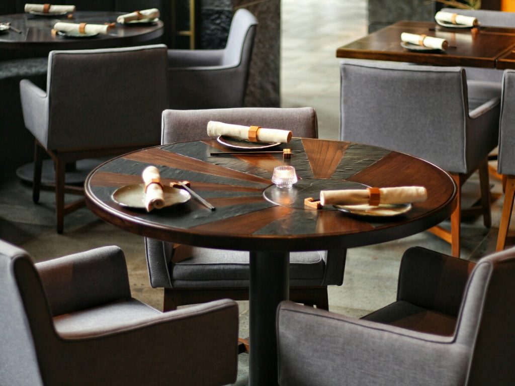 jajanbeken jakarta best restaurant