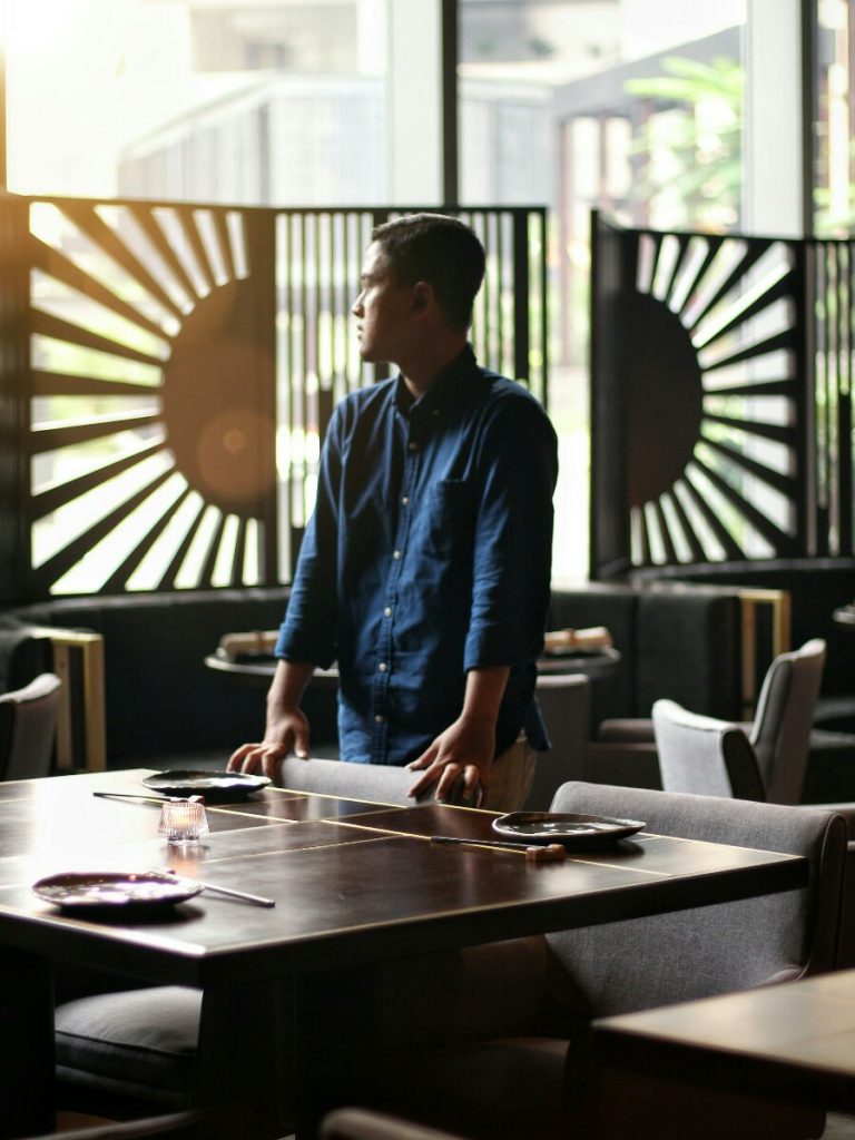 jajanbeken jakarta food guide