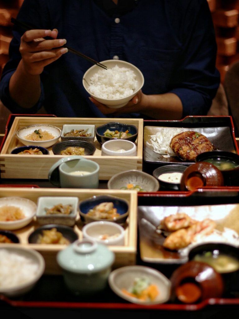 jajanbeken jakarta restaurant reviewer