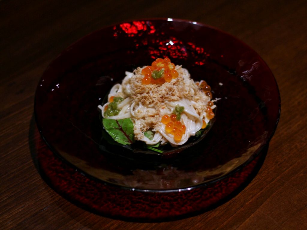 jajanbeken masanobu jakarta