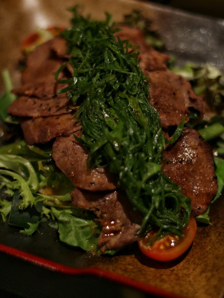 jajanbeken zomato