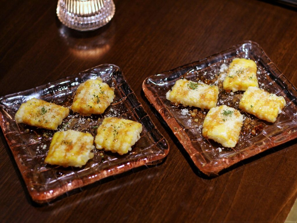 masanobu indonesia