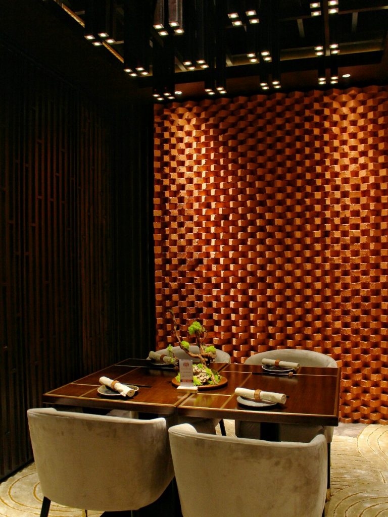masanobu jakarta