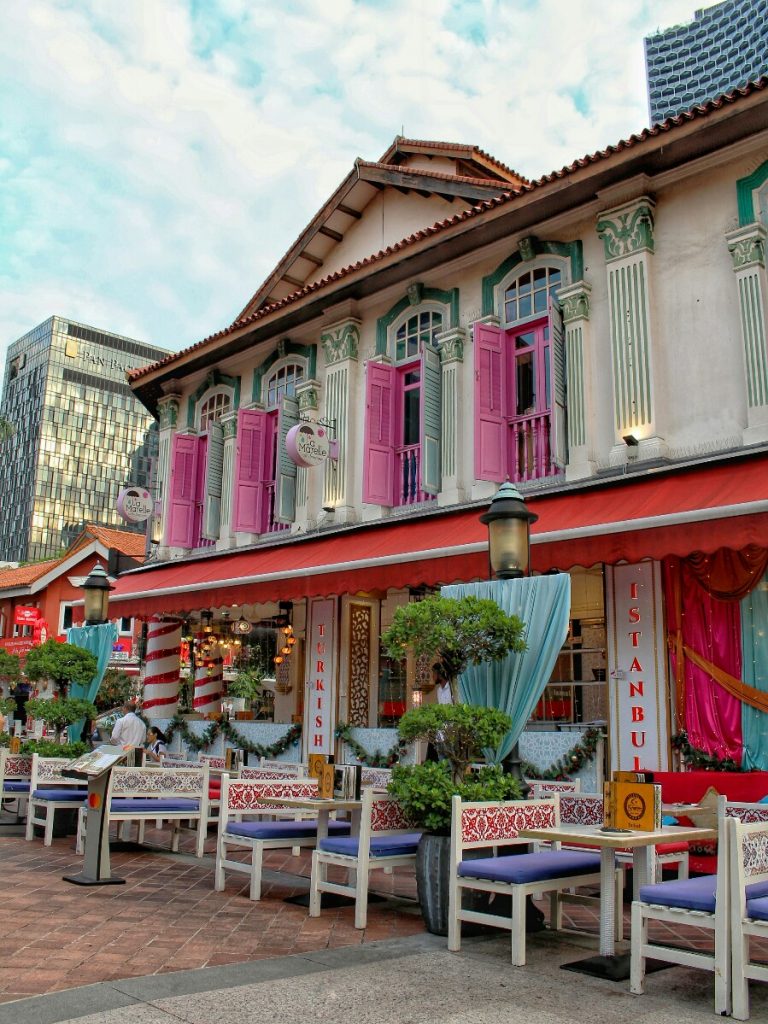 jajanbeken 10 best places to visit in sengapore