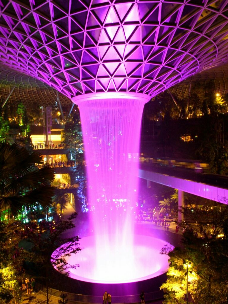 jajanbeken best place singapore