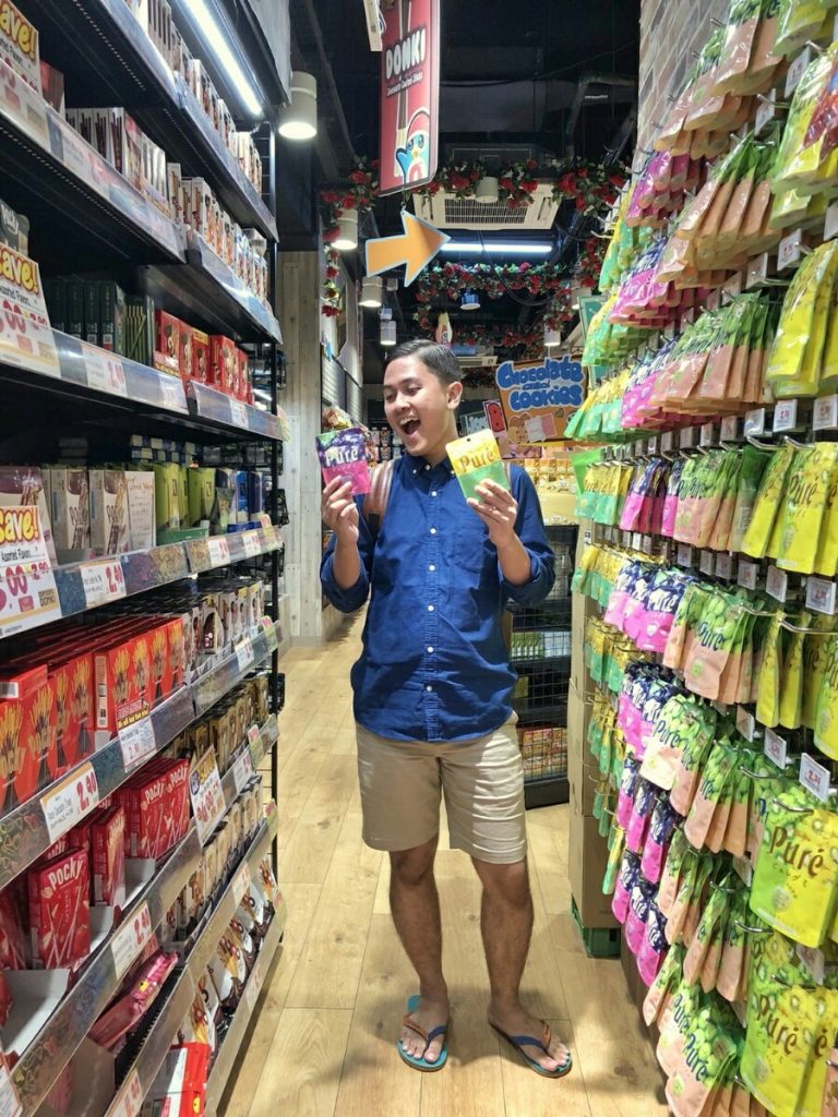 jajanbeken instagramable spots in singapore