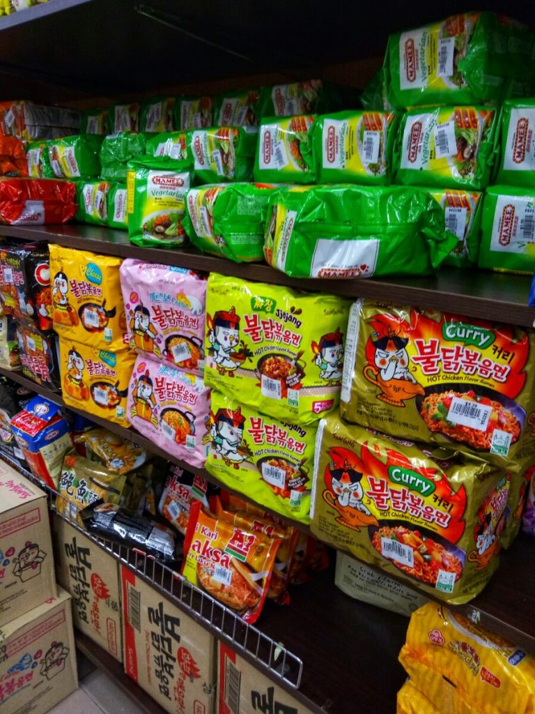 jajanbeken liburan murah singapura
