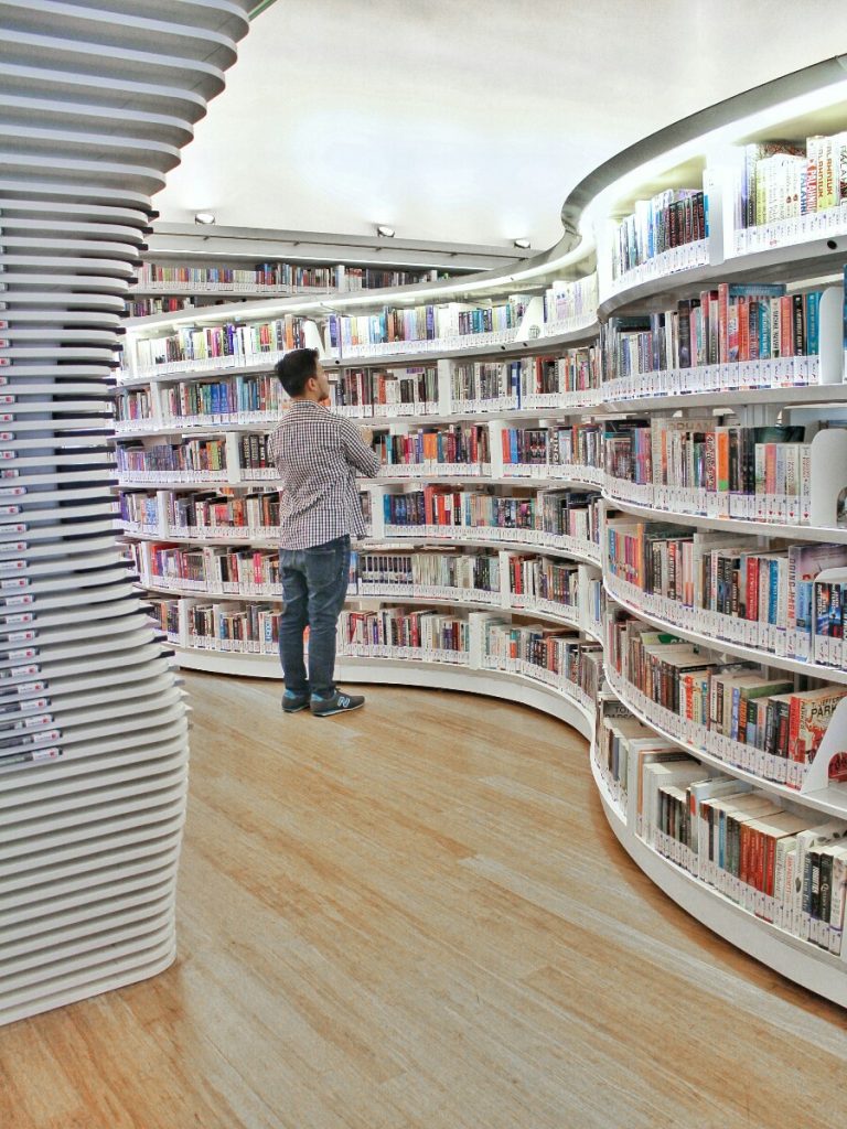 jajanbeken place recommendation singapore