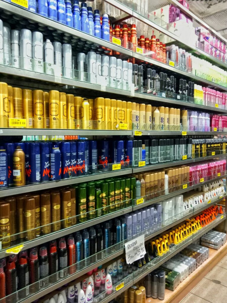 jajanbeken tempat oleh oleh singapura