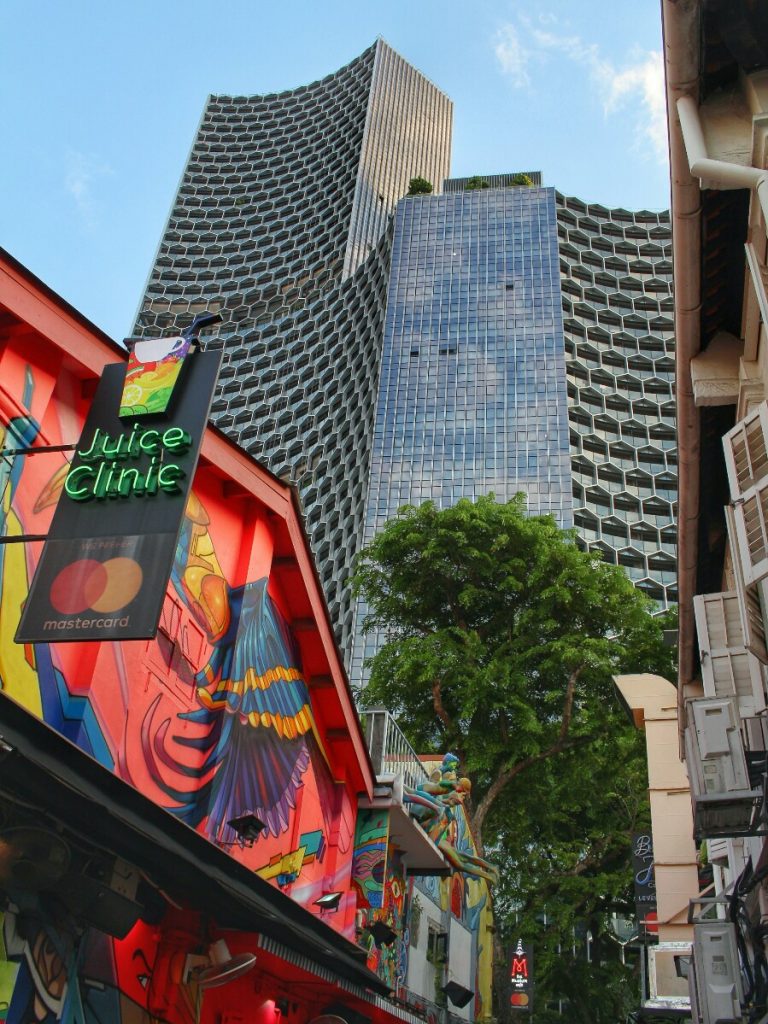 jajanbeken top 10 best places to visit in singapore