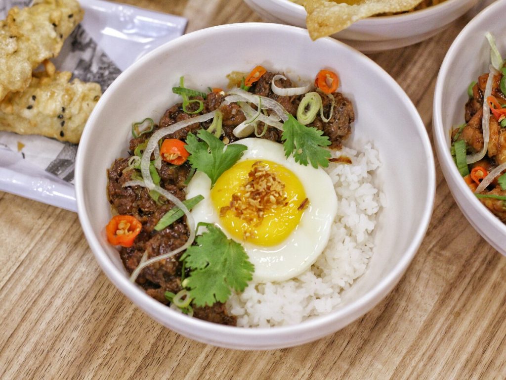 jajanbeken top food blogger jakarta