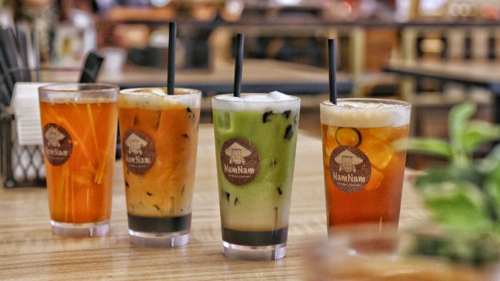 jajanbeken asean food blogger