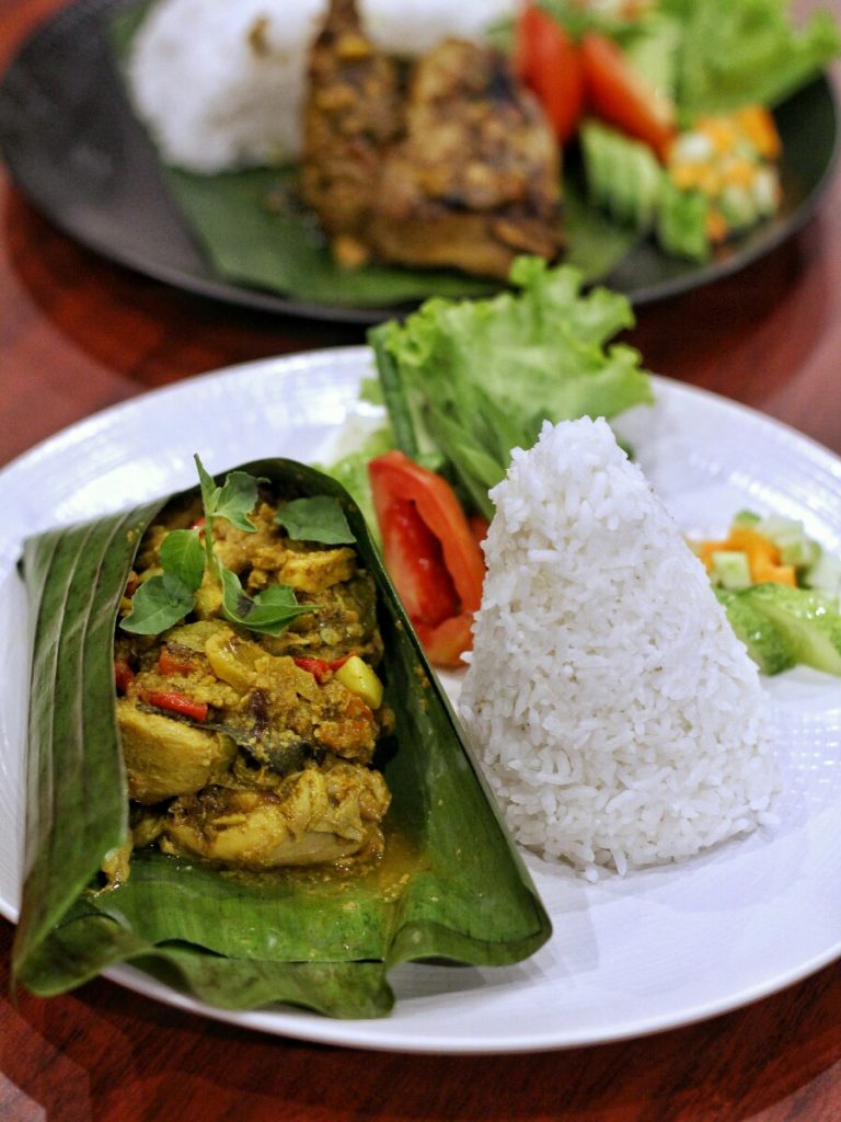 jajanbeken food blogger jakarta