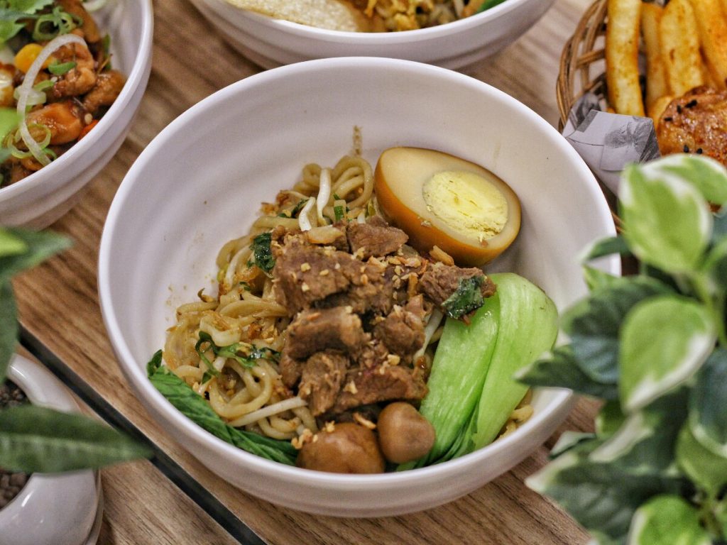 jajanbeken food photographer jakarta