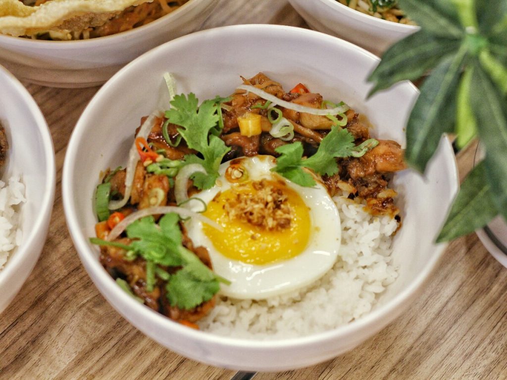 jajanbeken indonesia food blogger