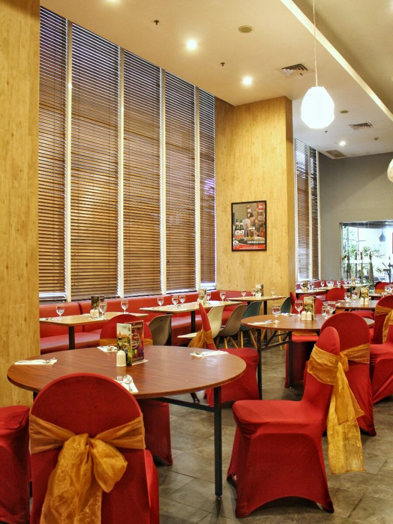 jajanbeken jakarta