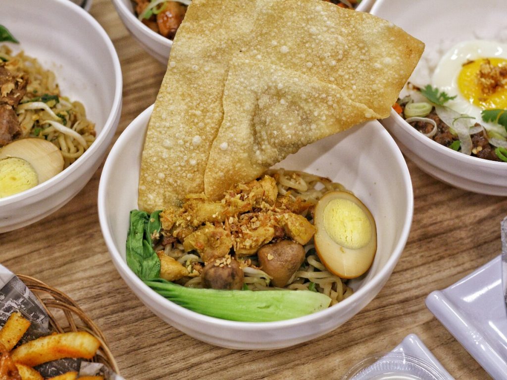 jajanbeken jakarta food blogger