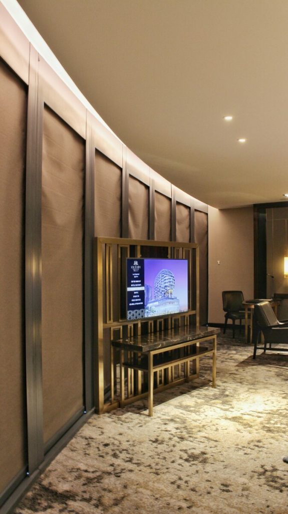 jajanbeken jhl solitaire ballroom