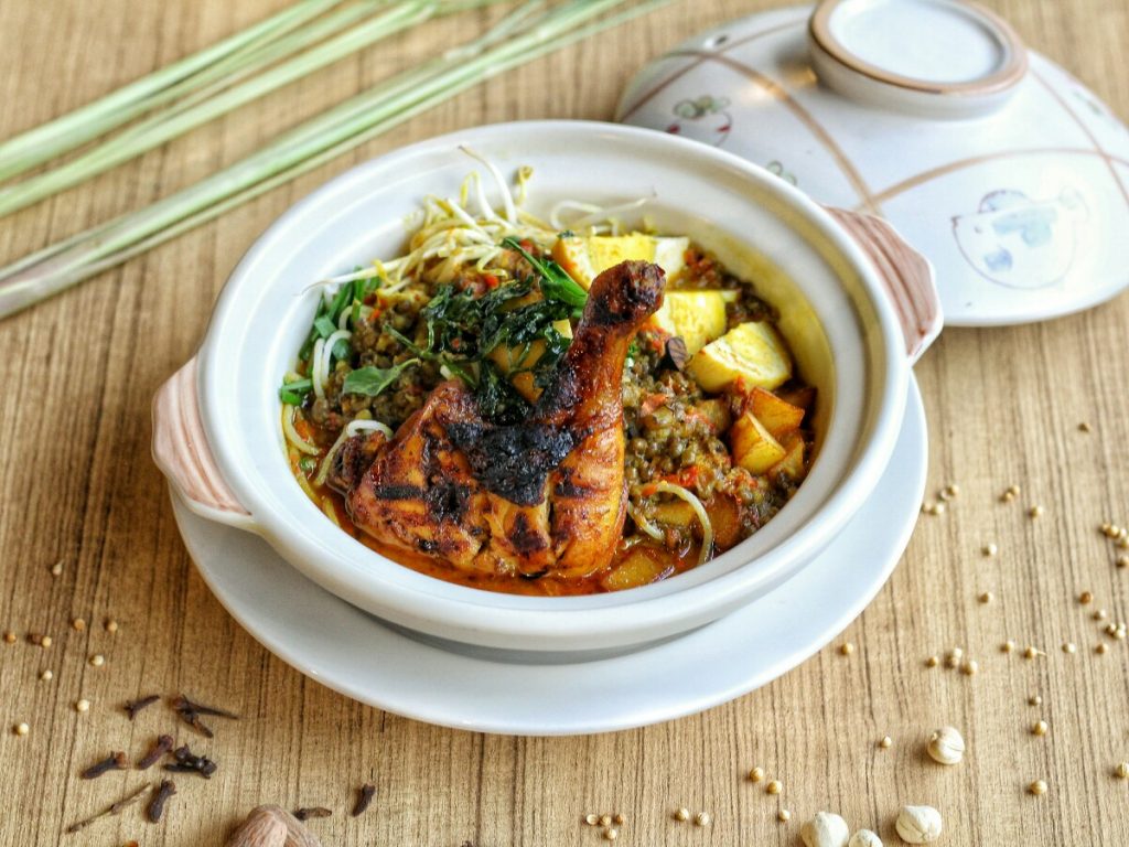 jajanbeken kuliner serpong