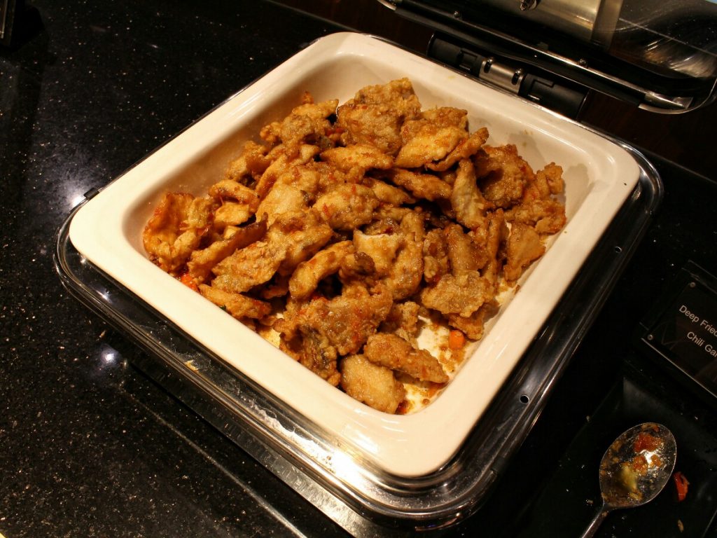 jajanbeken kuliner tangerang