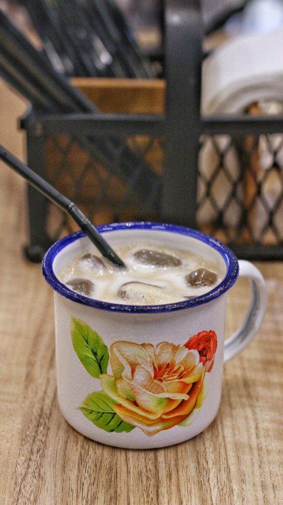 top 10 food blogger indonesia