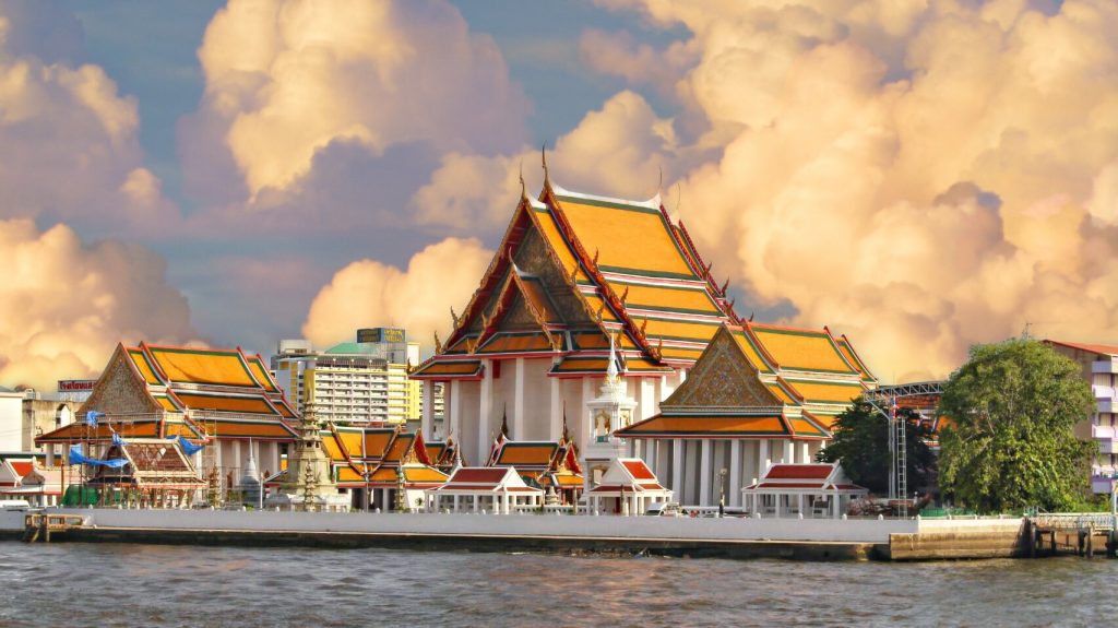 jajanbeken bangkok travel guide