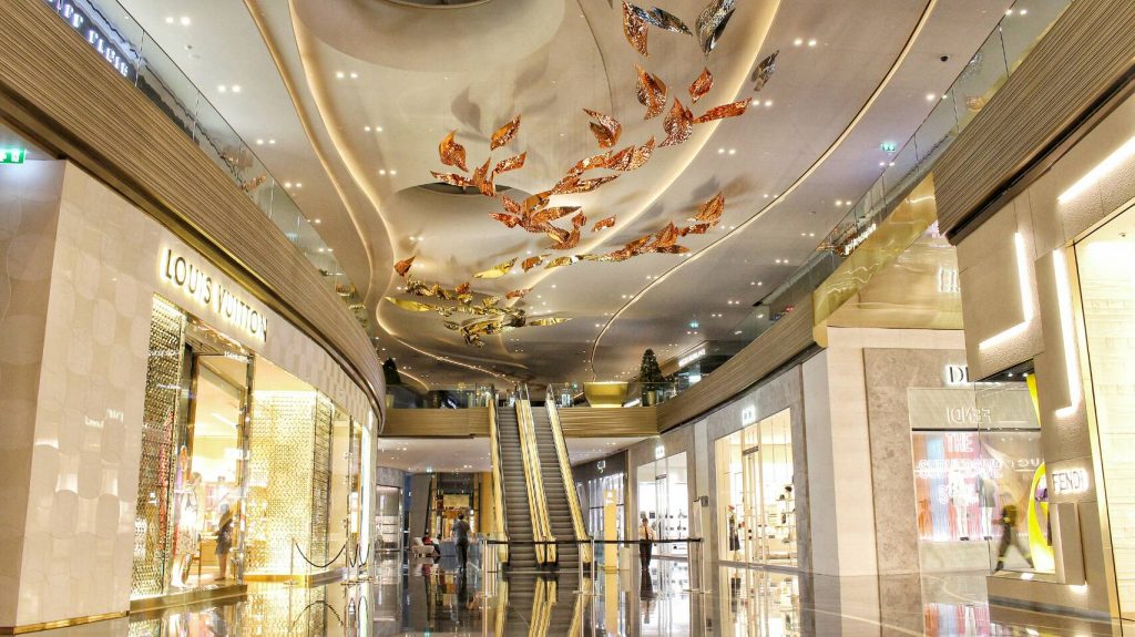 jajanbeken bangkok travel guide bangkok 4d3n
