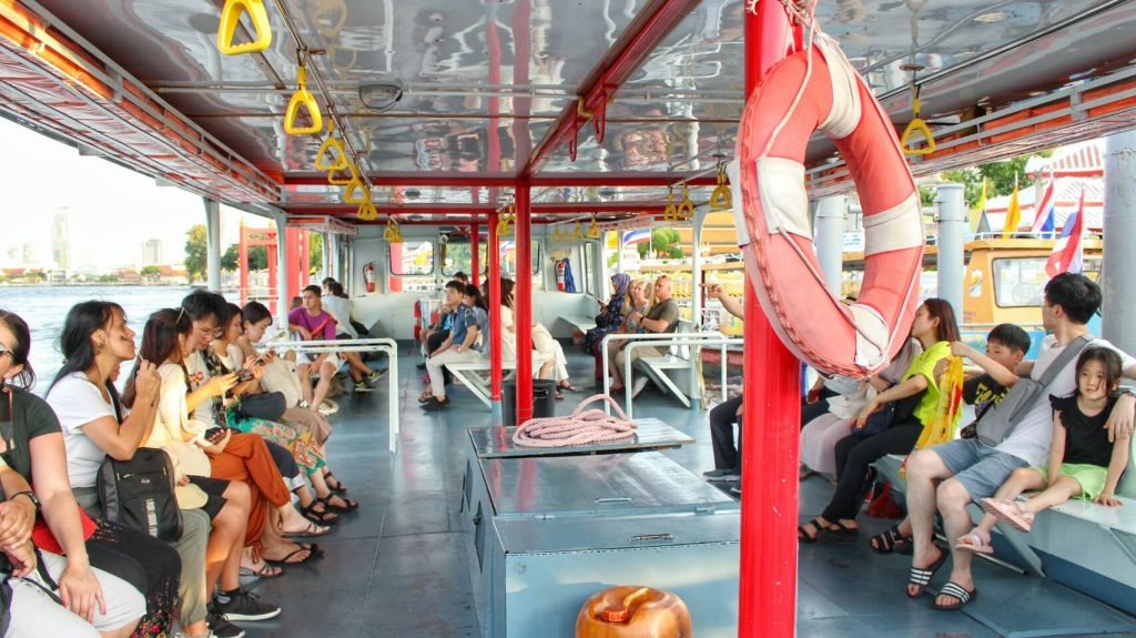 jajanbeken bangkok travel guide bangkok destinations