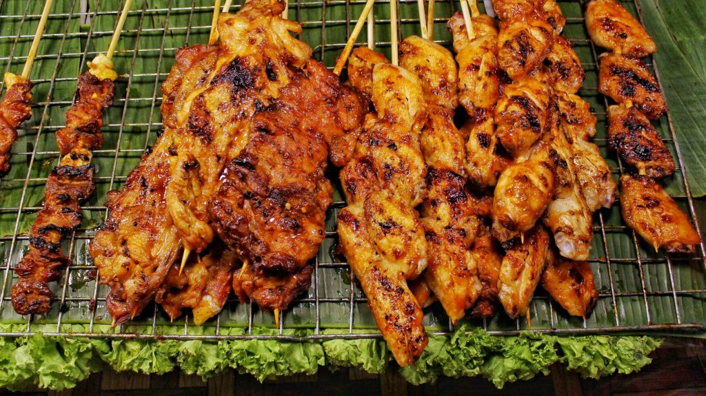 jajanbeken bangkok travel guide bangkok food guide
