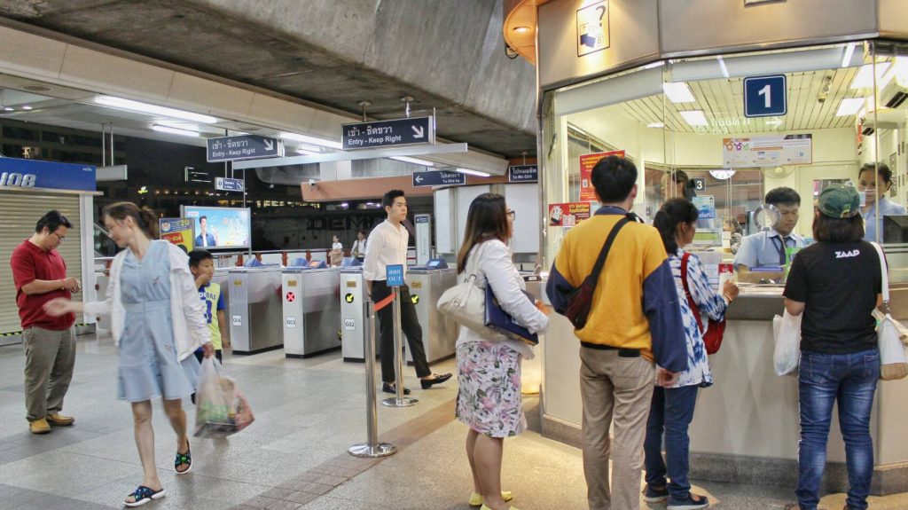 jajanbeken bangkok travel guide bangkok river guide