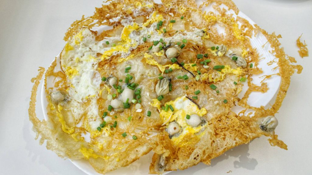 jajanbeken bangkok travel guide bangkok streetfood