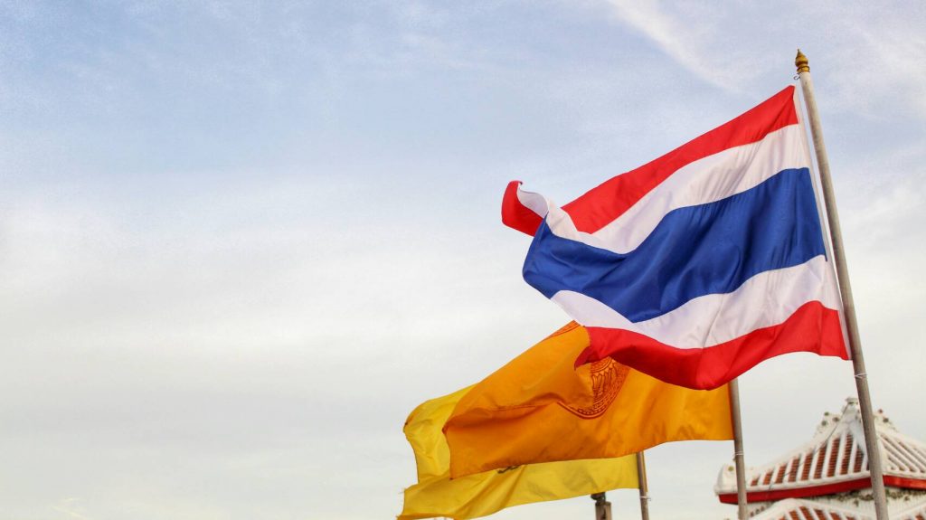 jajanbeken bangkok travel guide bangkok temple guide