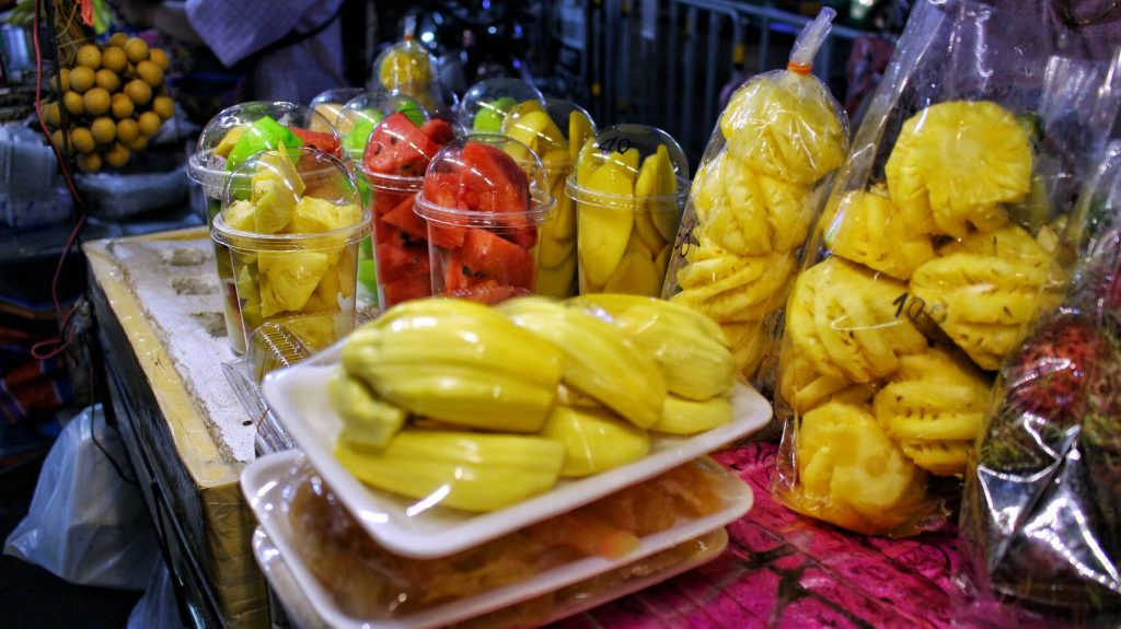 jajanbeken bangkok travel guide makanan halal bangkok