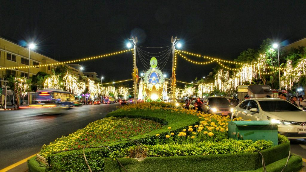 jajanbeken bangkok travel guide things to do in bangkok
