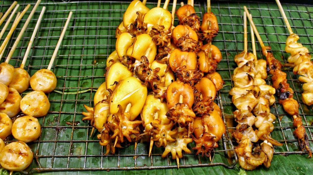 jajanbeken bangkok travel guide what to eat at bangkok