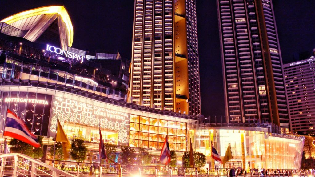 jajanbeken bangkok travel guide wisata bangkok