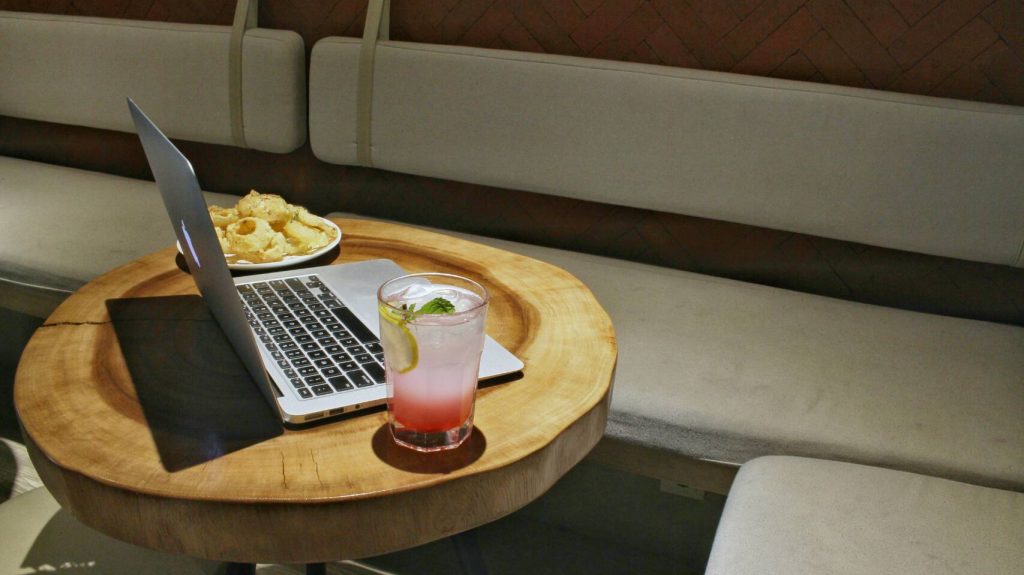 private office jakarta