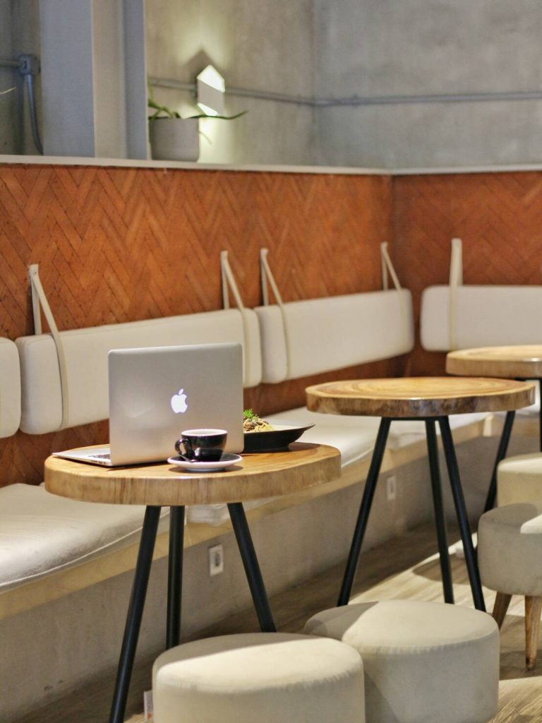 sewa kantor jakarta