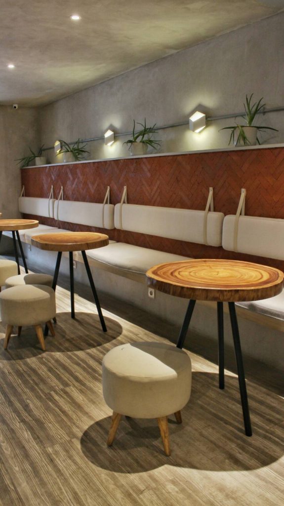 sewa kantor murah jakarta