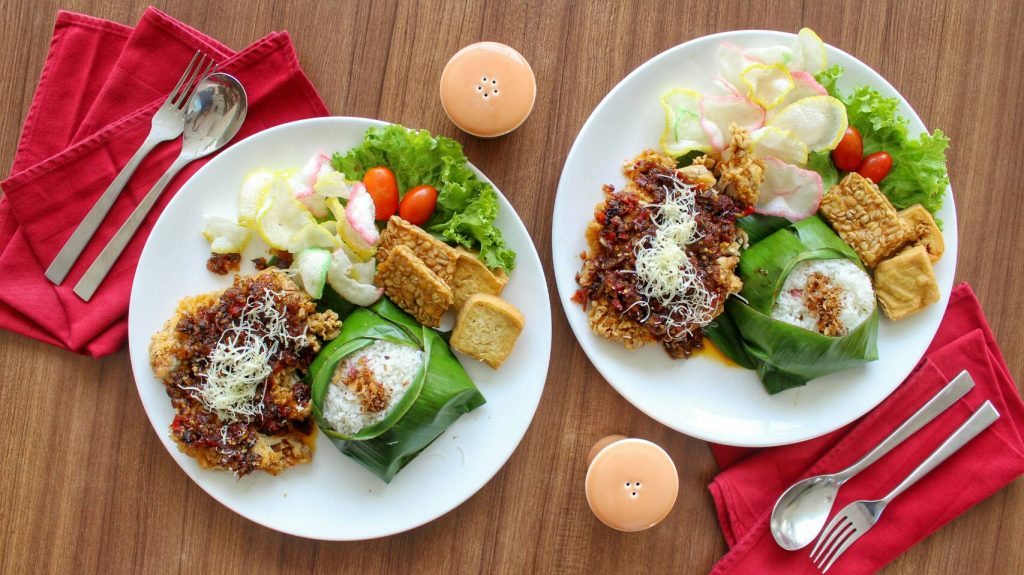 jajanbeken food and travel blogger