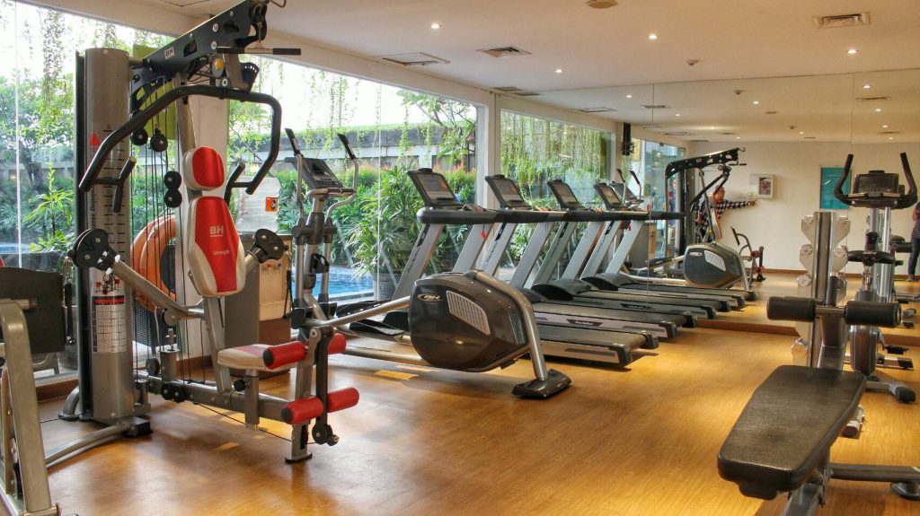 jajanbeken ibis styles cikarang location