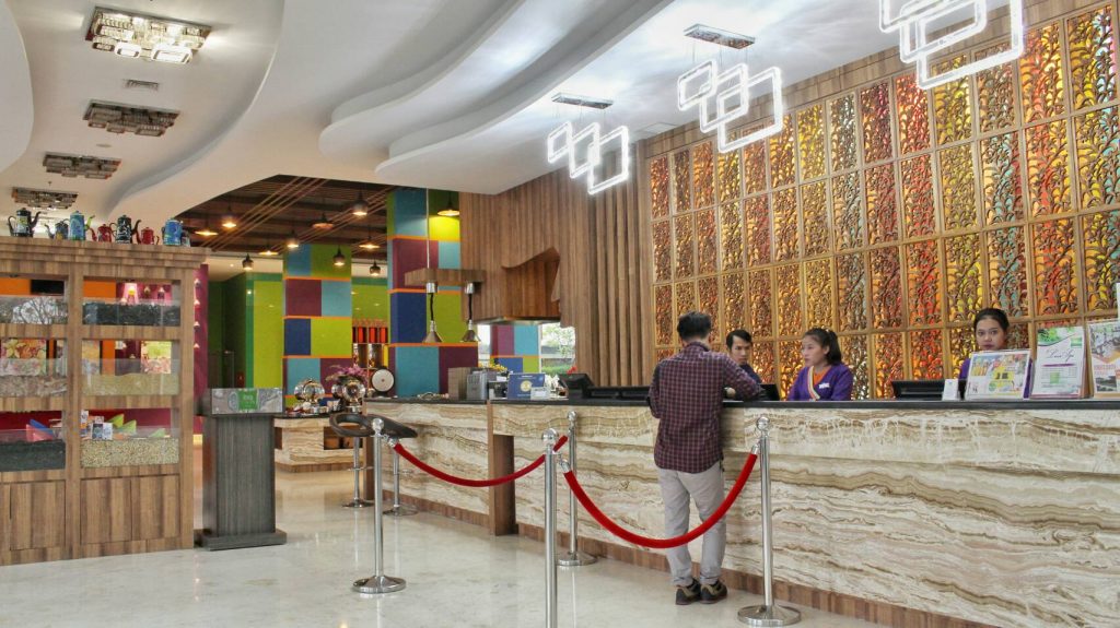 jajanbeken indonesia top foodies