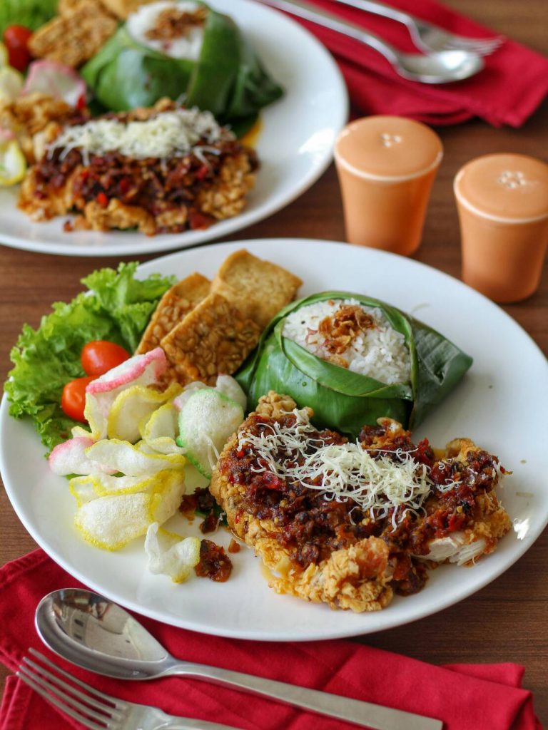 jajanbeken jakarta food blog