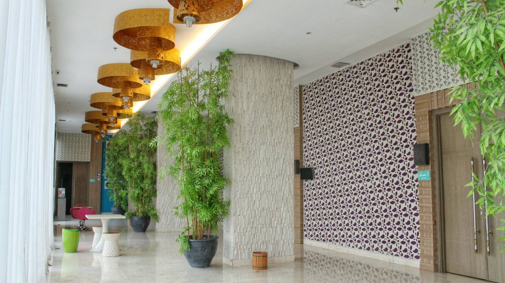 jajanbeken top foodies jakarta