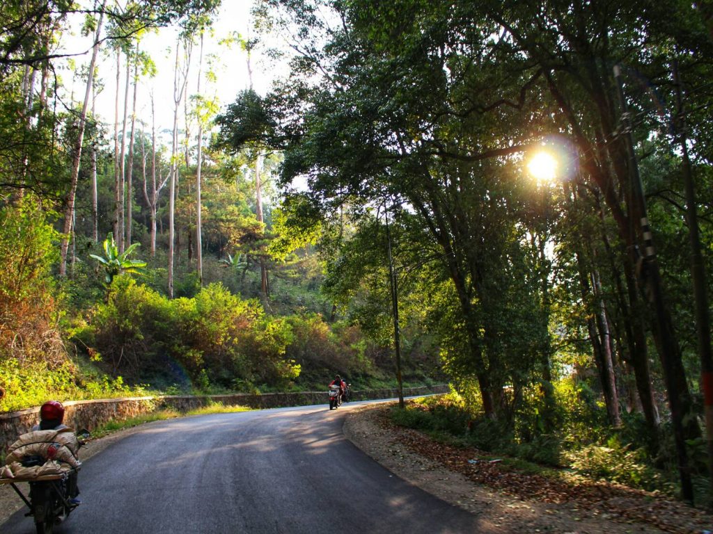 jajanbeken ranca upas bandung