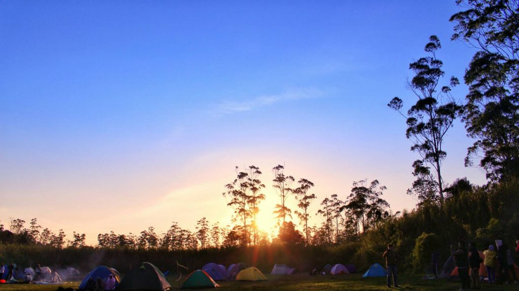 jajanbeken ranca upas harga tiket masuk