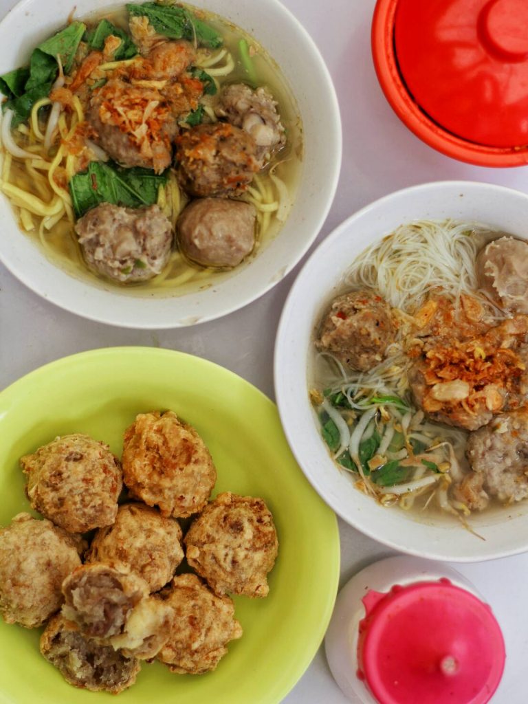 jajanbeken kuliner bandung hits