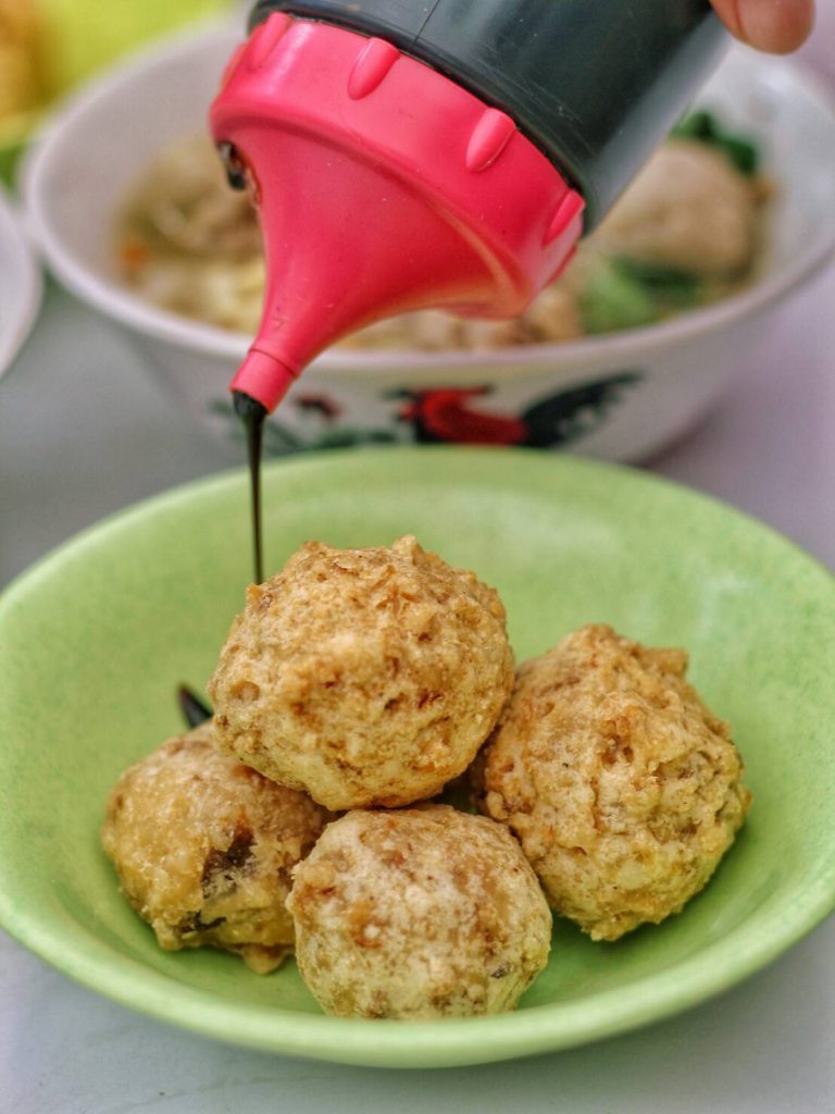 jajanbeken kuliner bandung instagram