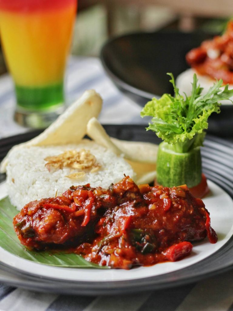 jajanbeken kuliner bandung malam